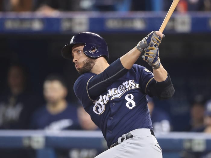 ryan-braun-inline.jpg